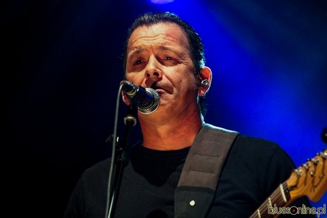 Tommy Castro Jimiway 2012 (3)